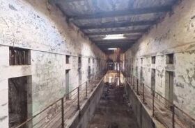 Foreign prisoners network eist onafhankelijk onderzoek naar Mauritiaanse gevangenissen