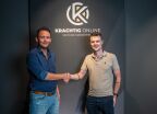 Krachtig Online neemt klantenportefeuille Daems Digital over